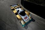 Porsche 962 IMSA GTP 1986 года